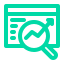 icons8-on-page-seo-64 (1)